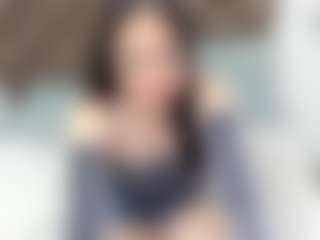 casey-jamess's Live Sex Cam Show