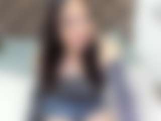 casey-jamess's Live Sex Cam Show