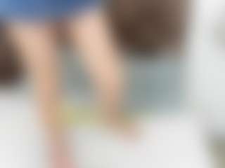 Live cam show with casey-jamess - Anal Toys on Camiplay Live