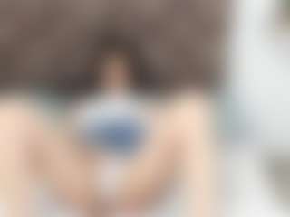 casey-jamess's Live Sex Cam Show