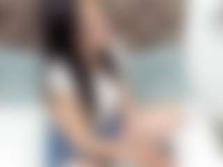 casey-jamess's Live Sex Cam Show