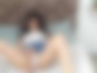 casey-jamess MILF webcam performer live streaming