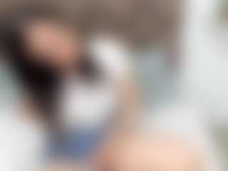 casey-jamess's Live Sex Cam Show