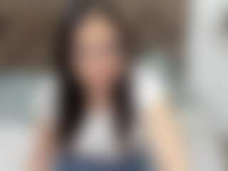 casey-jamess's Live Sex Cam Show