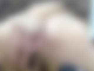 casey-jamess's Live Sex Cam Show