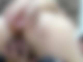 casey-jamess's Live Sex Cam Show