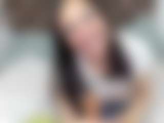 casey-jamess's Live Sex Cam Show
