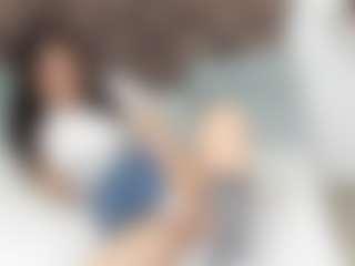 casey-jamess's Live Sex Cam Show