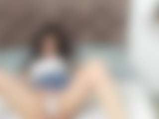 casey-jamess's Live Sex Cam Show