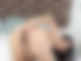 Live cam show with casey-jamess - Fetish on Free Soda