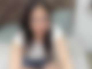 Live cam show with casey-jamess - Cum In Pussy on CamwithHer