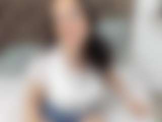casey-jamess's Live Sex Cam Show