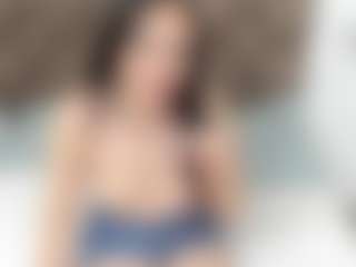 casey-jamess's Live Sex Cam Show