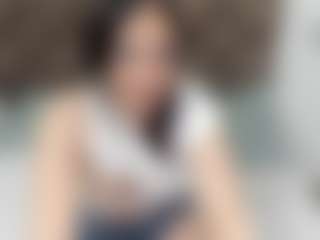 casey-jamess's Live Sex Cam Show