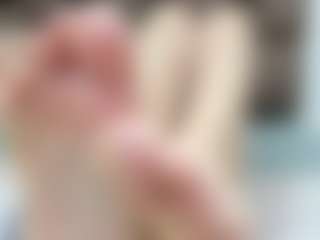 casey-jamess's Live Sex Cam Show