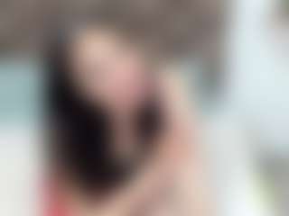 casey-jamess MILF webcam performer live streaming