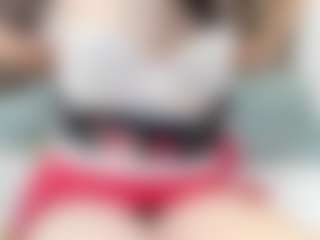 casey-jamess's Live Sex Cam Show