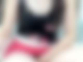 casey-jamess's Live Sex Cam Show