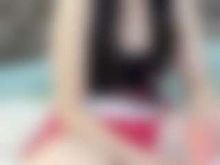 casey-jamess's Live Sex Cam Show