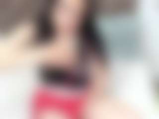 casey-jamess's Live Sex Cam Show