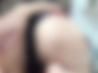 Live cam show with casey-jamess - Cum In Pussy on Camming Site