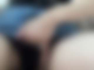 Live cam show with casey-jamess - Ass Clapping on Camsoda