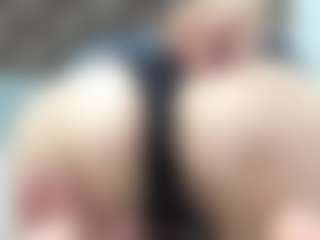 Live cam show with casey-jamess - Ass Clapping on Camsoda
