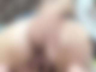 Live cam show with casey-jamess - HD MILF on AdultVida.com