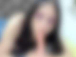 Live cam show with casey-jamess - Fetish on camwithhim.com