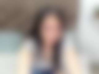 casey-jamess's Live Sex Cam Show