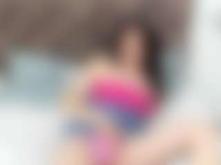 casey-jamess's Live Sex Cam Show