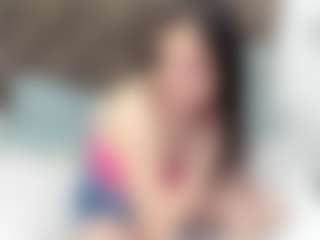 casey-jamess's Live Sex Cam Show