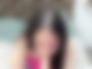 casey-jamess's Live Sex Cam Show