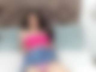 casey-jamess's Live Sex Cam Show