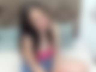 casey-jamess's Live Sex Cam Show