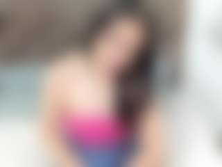 casey-jamess's Live Sex Cam Show