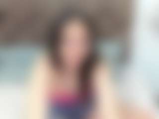 casey-jamess's Live Sex Cam Show