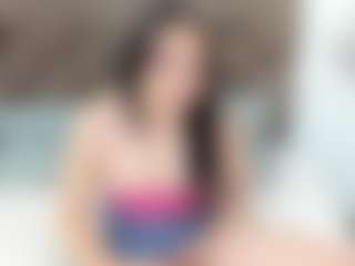 casey-jamess's Live Sex Cam Show