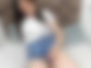 casey-jamess's Live Sex Cam Show