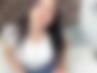 Live cam show with casey-jamess - Fetish on Pornisteam.com
