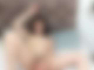 Live cam show with casey-jamess - Cum In Pussy on madthumbs