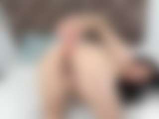 casey-jamess's Live Sex Cam Show