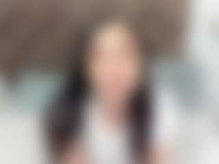 casey-jamess's Live Sex Cam Show