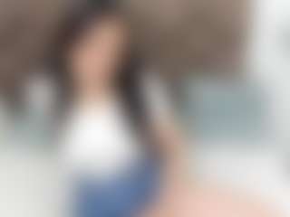 casey-jamess's Live Sex Cam Show
