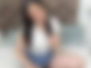 casey-jamess's Live Sex Cam Show