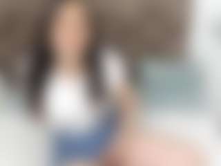 casey-jamess's Live Sex Cam Show