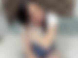 casey-jamess's Live Sex Cam Show