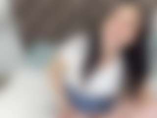 casey-jamess's Live Sex Cam Show