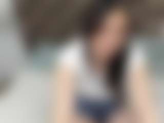 casey-jamess's Live Sex Cam Show