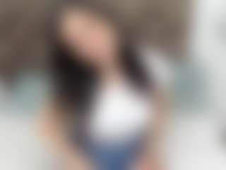 casey-jamess's Live Sex Cam Show